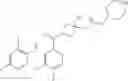 Fig. 271 - MEK Inhibitors And Methods Of Their Use