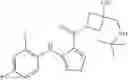 Fig. 274 - MEK Inhibitors And Methods Of Their Use