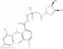 Fig. 281 - MEK Inhibitors And Methods Of Their Use