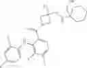 Fig. 282 - MEK Inhibitors And Methods Of Their Use