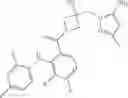 Fig. 285 - MEK Inhibitors And Methods Of Their Use