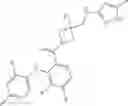 Fig. 286 - MEK Inhibitors And Methods Of Their Use