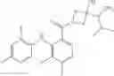 Fig. 290 - MEK Inhibitors And Methods Of Their Use