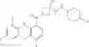 Fig. 293 - MEK Inhibitors And Methods Of Their Use