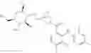Fig. 294 - MEK Inhibitors And Methods Of Their Use