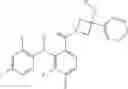Fig. 295 - MEK Inhibitors And Methods Of Their Use