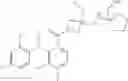 Fig. 296 - MEK Inhibitors And Methods Of Their Use