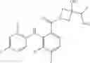 Fig. 299 - MEK Inhibitors And Methods Of Their Use
