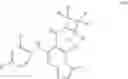 Fig. 30 - MEK Inhibitors And Methods Of Their Use
