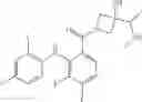 Fig. 303 - MEK Inhibitors And Methods Of Their Use