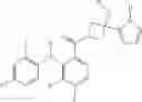 Fig. 307 - MEK Inhibitors And Methods Of Their Use
