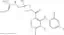Fig. 309 - MEK Inhibitors And Methods Of Their Use