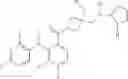 Fig. 313 - MEK Inhibitors And Methods Of Their Use
