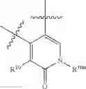 Fig. 32 - MEK Inhibitors And Methods Of Their Use