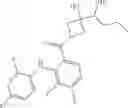 Fig. 320 - MEK Inhibitors And Methods Of Their Use