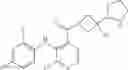 Fig. 321 - MEK Inhibitors And Methods Of Their Use
