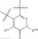 Fig. 33 - MEK Inhibitors And Methods Of Their Use