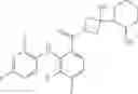 Fig. 330 - MEK Inhibitors And Methods Of Their Use