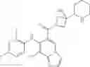 Fig. 334 - MEK Inhibitors And Methods Of Their Use