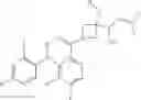 Fig. 337 - MEK Inhibitors And Methods Of Their Use