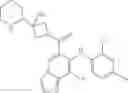 Fig. 339 - MEK Inhibitors And Methods Of Their Use