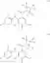 Fig. 34 - MEK Inhibitors And Methods Of Their Use