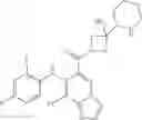 Fig. 340 - MEK Inhibitors And Methods Of Their Use