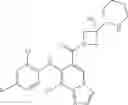 Fig. 341 - MEK Inhibitors And Methods Of Their Use