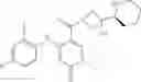 Fig. 346 - MEK Inhibitors And Methods Of Their Use