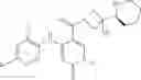 Fig. 347 - MEK Inhibitors And Methods Of Their Use
