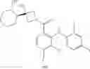 Fig. 348 - MEK Inhibitors And Methods Of Their Use