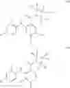 Fig. 35 - MEK Inhibitors And Methods Of Their Use
