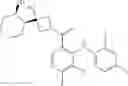 Fig. 355 - MEK Inhibitors And Methods Of Their Use