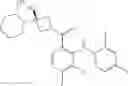 Fig. 356 - MEK Inhibitors And Methods Of Their Use