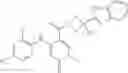 Fig. 359 - MEK Inhibitors And Methods Of Their Use