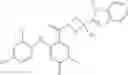 Fig. 360 - MEK Inhibitors And Methods Of Their Use