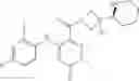 Fig. 367 - MEK Inhibitors And Methods Of Their Use