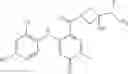 Fig. 372 - MEK Inhibitors And Methods Of Their Use