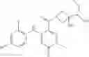 Fig. 375 - MEK Inhibitors And Methods Of Their Use