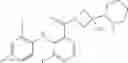Fig. 378 - MEK Inhibitors And Methods Of Their Use