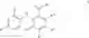 Fig. 401 - MEK Inhibitors And Methods Of Their Use