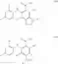 Fig. 402 - MEK Inhibitors And Methods Of Their Use