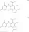 Fig. 403 - MEK Inhibitors And Methods Of Their Use
