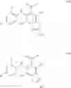 Fig. 405 - MEK Inhibitors And Methods Of Their Use
