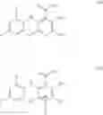 Fig. 409 - MEK Inhibitors And Methods Of Their Use