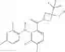 Fig. 41 - MEK Inhibitors And Methods Of Their Use