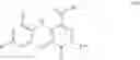 Fig. 412 - MEK Inhibitors And Methods Of Their Use
