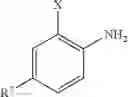 Fig. 418 - MEK Inhibitors And Methods Of Their Use