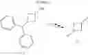 Fig. 421 - MEK Inhibitors And Methods Of Their Use