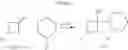 Fig. 425 - MEK Inhibitors And Methods Of Their Use